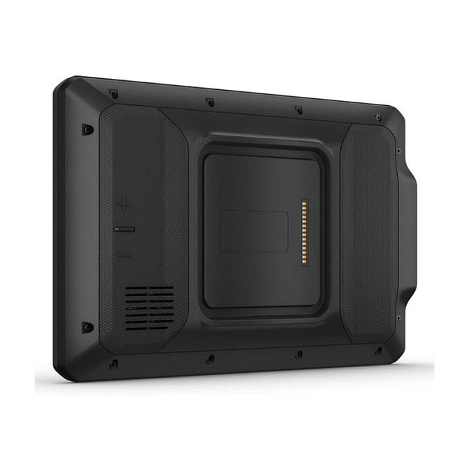 Garmin Camper 895
