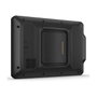 Garmin Camper 895