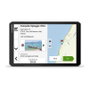 Garmin Camper 895