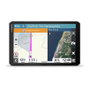 Garmin Camper 895