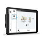 Garmin Camper 895