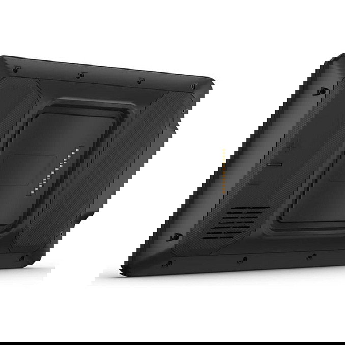 Garmin Camper 895 MT-D Navegador GPS 8 Pulgadas, Europa