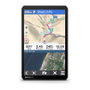 Garmin Camper 895