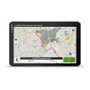 Garmin Camper 895