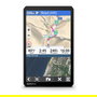 Garmin Camper 895 MT-D Navegador GPS 8 Pulgadas, Europa
