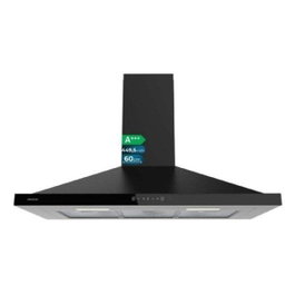 Cecotec Bolero Flux PT 904400 Black A+++