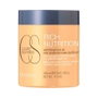 Lendan Rich Nutrition Mascarilla 500ml