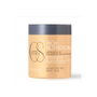 Lendan Rich Nutrition Mascarilla 500ml