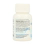 Glauber Pharma B-Genom DNA 60 comprimidos
