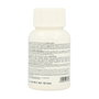 Glauber Pharma B-Genom DNA 60 comprimidos