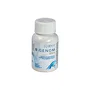 Glauber Pharma B-Genom DNA 60 comprimidos