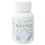 GLAUBER PHARMA B-GENOM DNA 60 comprimidos
