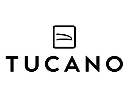 Tucano Mochila para Portátil 15.6 Pulgadas, Compatible con MacBook y otros portátiles