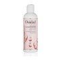 Ouidad Advanced Climate Control Defrizzing Conditioner 250ml