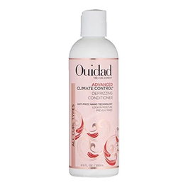 Ouidad Advanced Climate Control Defrizzing Conditioner 250ml