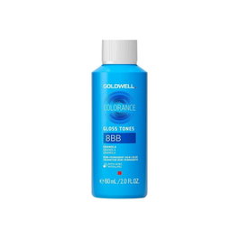 Goldwell Colorance Gloss Tones 8 BB 60 ml
