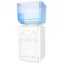 Orbegozo Dispensador de Agua DA 5525 Refrigerador Agua Fría 7L Capacidad 1.5L/hora 70W