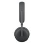 Logitech Zone Wireless 2 Auriculares Inalámbricos USB-C Bluetooth Grafito