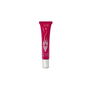 Gel Estimulante Nuei Cosmetics of the Night 10 ml