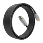 Aisens Cable HDMI V2.0 AOC 10m 4K@60Hz 18Gbps Negro