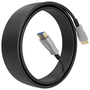Aisens Cable HDMI V2.0 AOC Premium 4K@60Hz 18Gbps 10m Negro