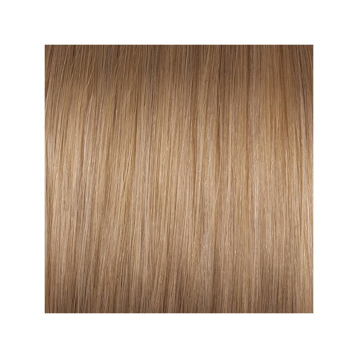 Joico Lumishine Permanent Crème 5Na Tinte Permanente para Cabello con Colágeno, Máximo Brillo y Suavidad Duradera