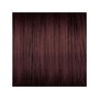 Joico Lumishine Permanent Crème 5Na Tinte Permanente para Cabello con Colágeno, Máximo Brillo y Suavidad Duradera