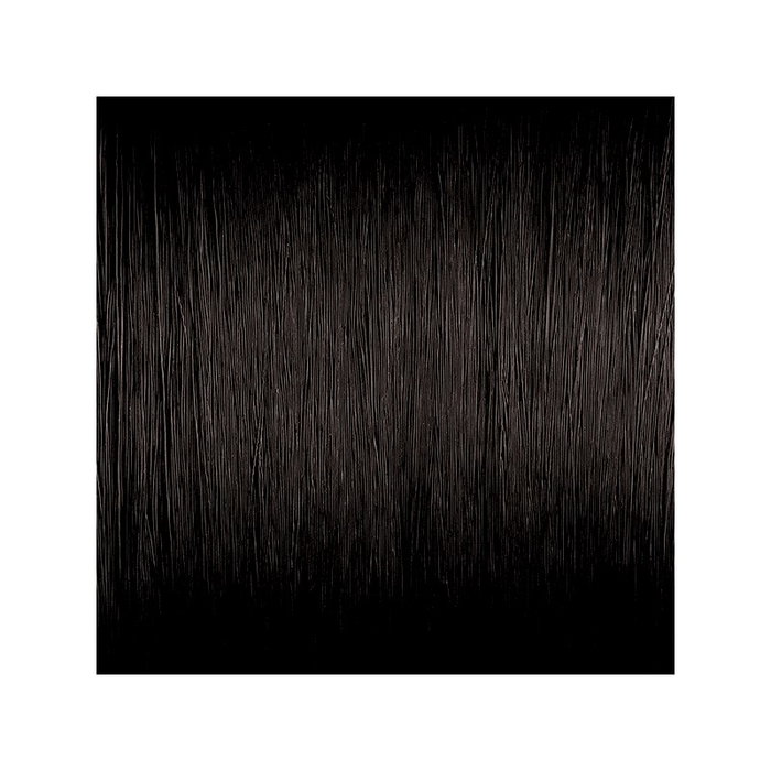 Joico Lumishine Permanent Crème 5Na Tinte Permanente para Cabello con Colágeno, Máximo Brillo y Suavidad Duradera