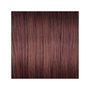 Joico Lumishine Permanent Crème 5Na Tinte Permanente para Cabello con Colágeno, Máximo Brillo y Suavidad Duradera