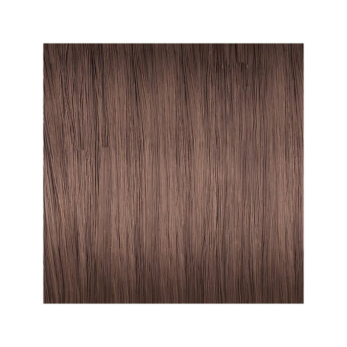 Joico Lumishine Permanent Crème 5Na Tinte Permanente para Cabello con Colágeno, Máximo Brillo y Suavidad Duradera