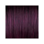 Joico Lumishine Permanent Crème 5Na Tinte Permanente para Cabello con Colágeno, Máximo Brillo y Suavidad Duradera
