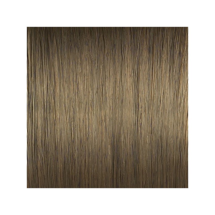 Joico Lumishine Permanent Crème 5Na Tinte Permanente para Cabello con Colágeno, Máximo Brillo y Suavidad Duradera