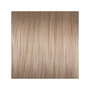 Joico Lumishine Permanent Crème 5Na Tinte Permanente para Cabello con Colágeno, Máximo Brillo y Suavidad Duradera
