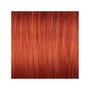 Joico Lumishine Permanent Crème 5Na Tinte Permanente para Cabello con Colágeno, Máximo Brillo y Suavidad Duradera