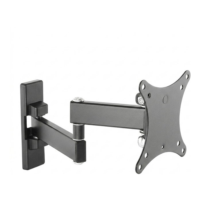 Vision VFM-WA1X1B Soporte de Monitor de Pared Negro Vision VFM-WA1X1B Soporte de Monitor de Pared Negro