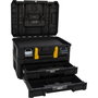 Stanley FatMax PRO-STACK System Box Combo