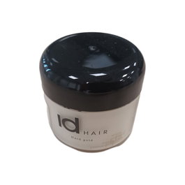 Cera Moldeadora Idhair Hard Gold
