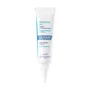 Ducray Keracnyl PP+ crema calmante anti-imperfecciones 30 ml