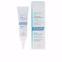 Ducray KERACNYL PP+ Crema Calmante Anti-imperfecciones 30 ml