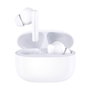 Honor Earbuds X7 Lite Blancos
