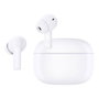 Honor Earbuds X7 Lite Blancos