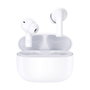 Honor Earbuds X7 Lite Blancos
