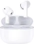 Honor Earbuds X7 Lite Blancos