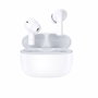 Honor Earbuds X7 Lite Blancos