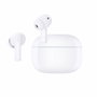 Honor Earbuds X7 Lite Blancos