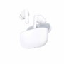 Honor Earbuds X7 Lite Blancos