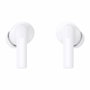 Honor Earbuds X7 Lite Blancos