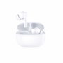 Honor Earbuds X7 Lite Blancos