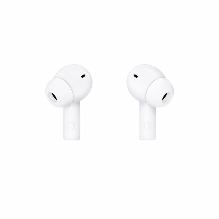 Honor Earbuds X7 Lite Blancos Honor Earbuds X7 Lite Blancos