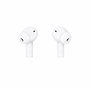 Honor Earbuds X7 Lite Blancos